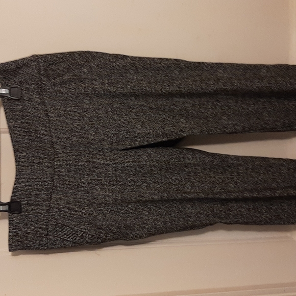 Dress/work pants - Picture 1 of 3